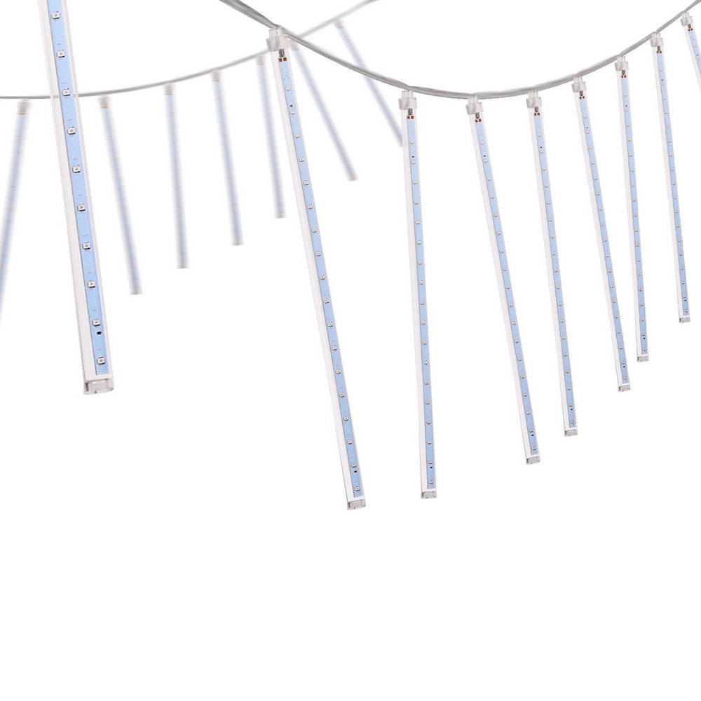 XMAS-LED-IC-ICICLE-BU-190817-02.jpg