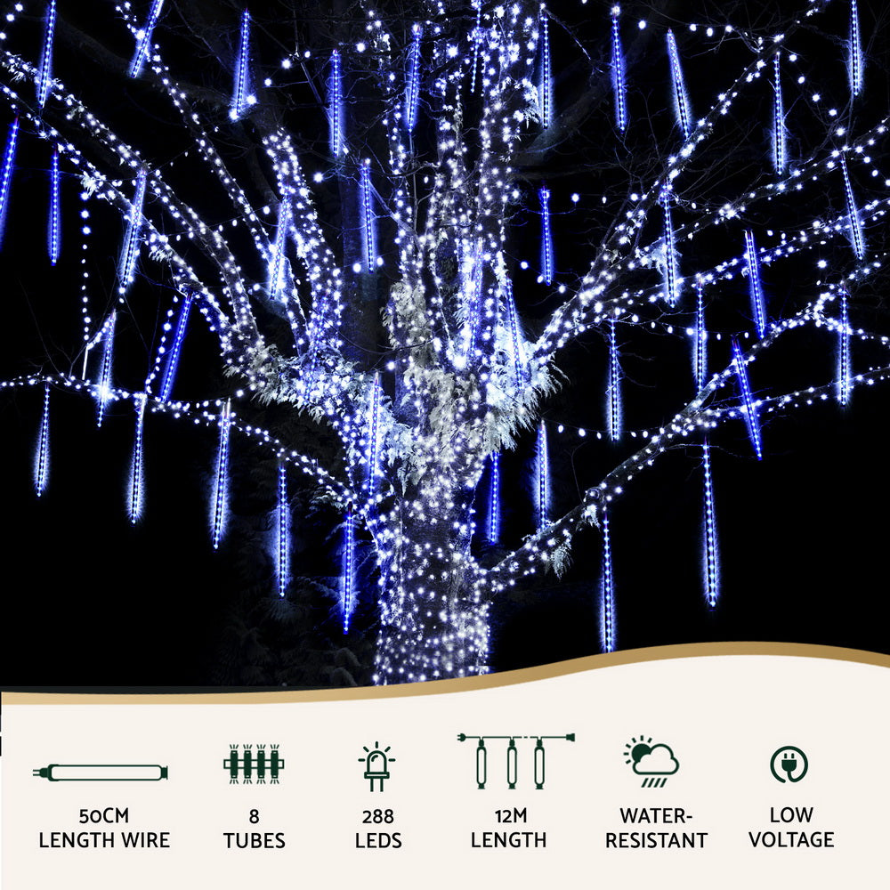 XMAS-LED-IC-ICICLE-BU-190817-03.jpg