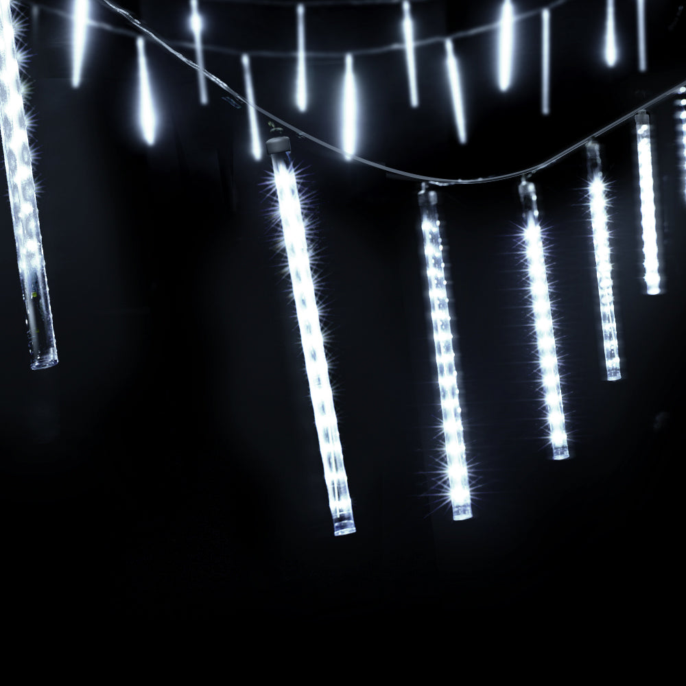 XMAS-LED-IC-ICICLE-MC-89803-00.jpg