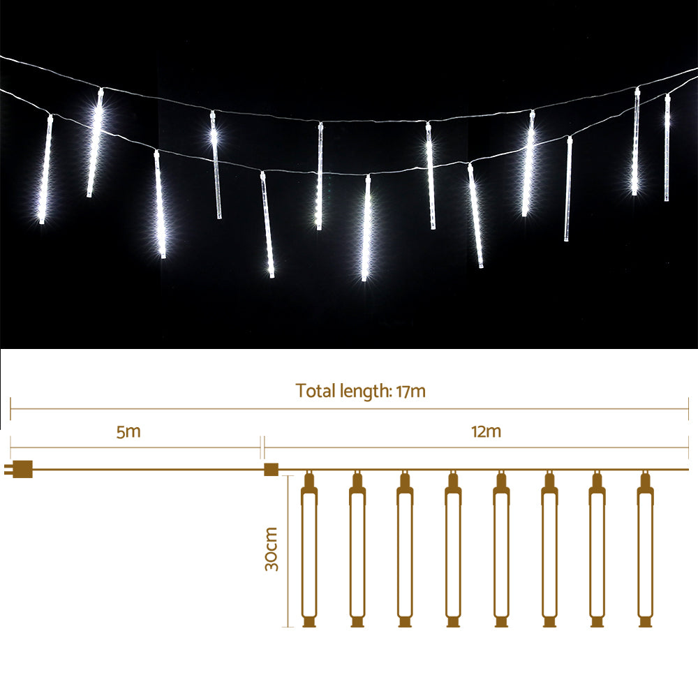 XMAS-LED-IC-ICICLE-MC-89803-01.jpg
