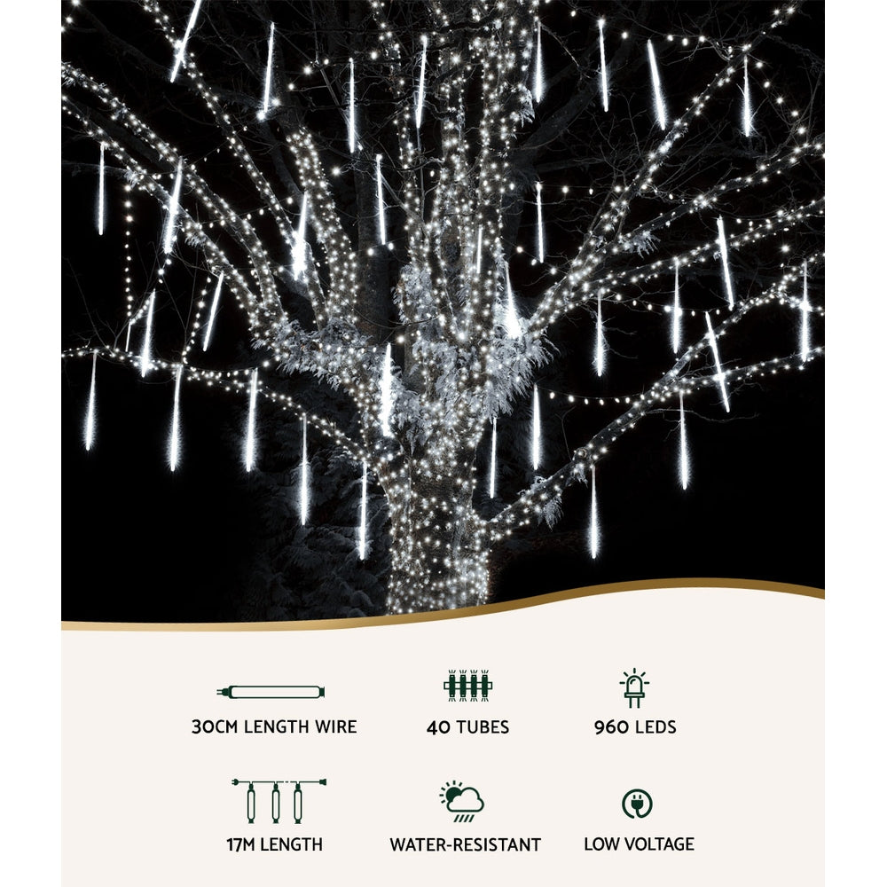 XMAS-LED-IC-ICICLE-MC-89803-02.jpg