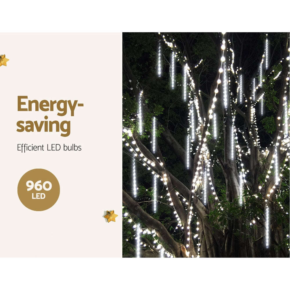 XMAS-LED-IC-ICICLE-MC-89803-03.jpg