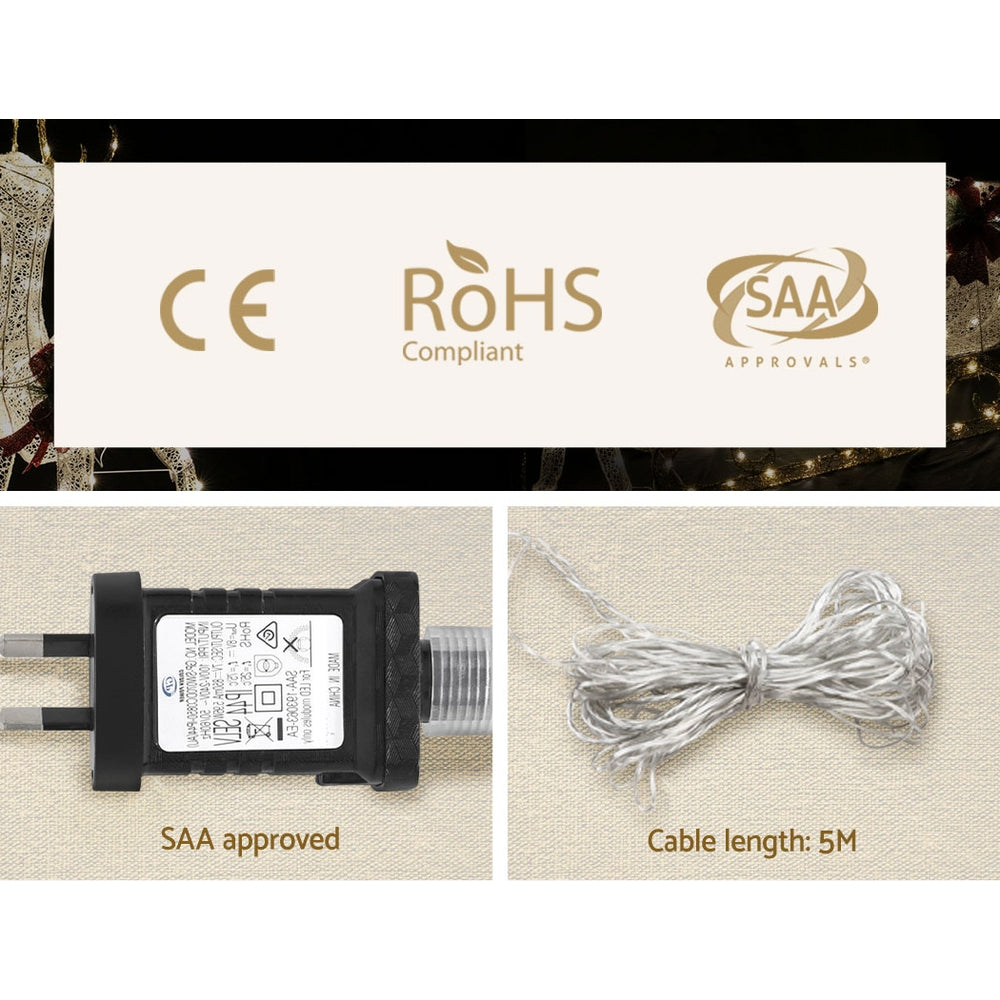 XMAS-LED-IC-ICICLE-MC-89803-04.jpg