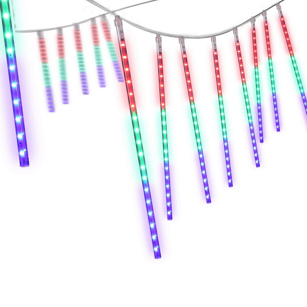 XMAS-LED-IC-ICICLE-MC1-202508281808-00.jpg