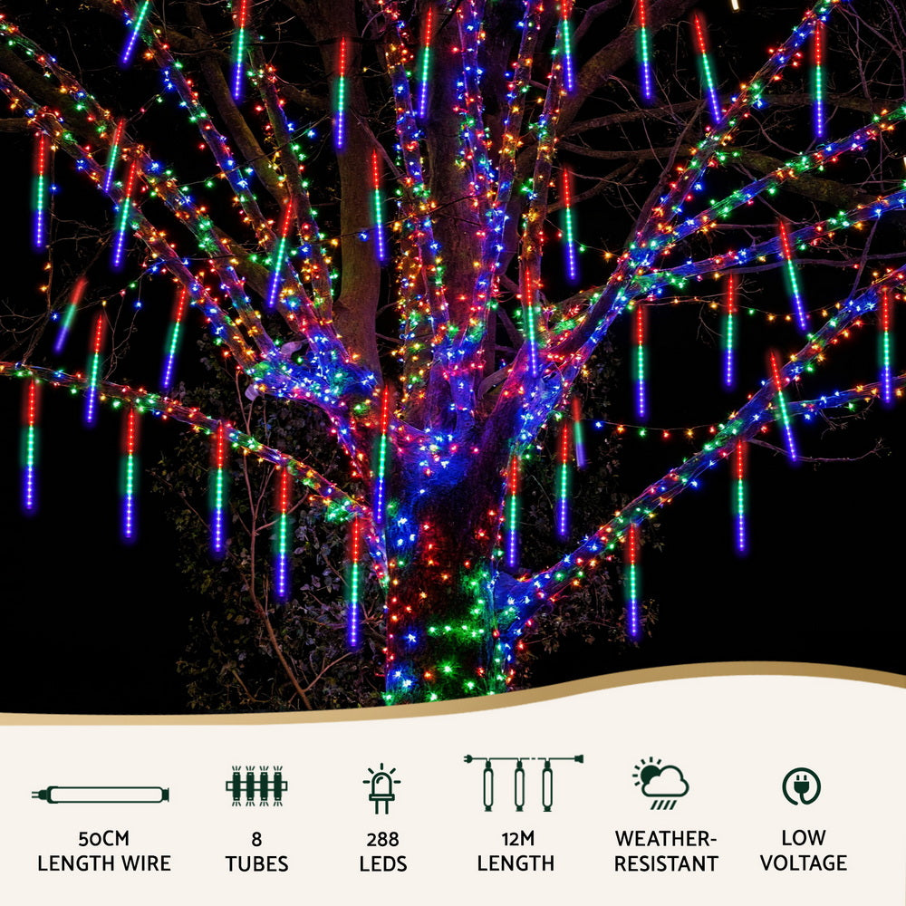 XMAS-LED-IC-ICICLE-MC1-202508281808-03.jpg