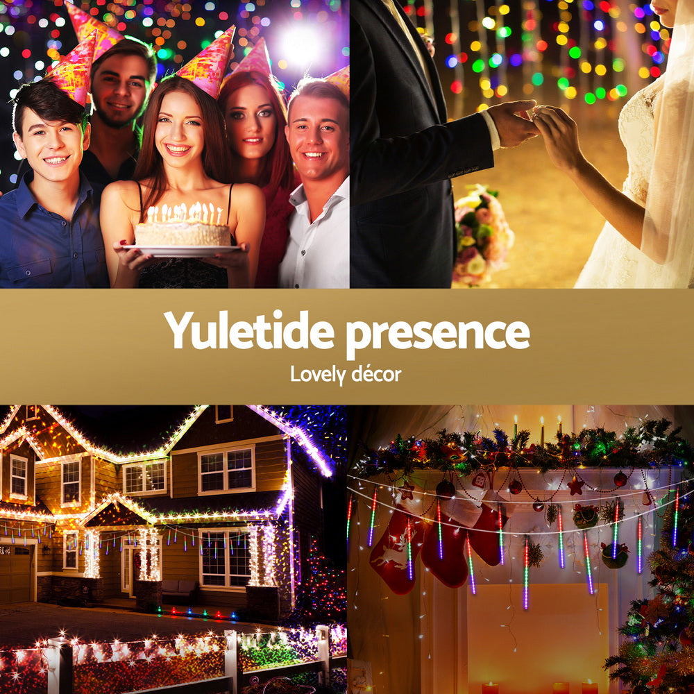 XMAS-LED-IC-ICICLE-MC1-202508281808-04.jpg
