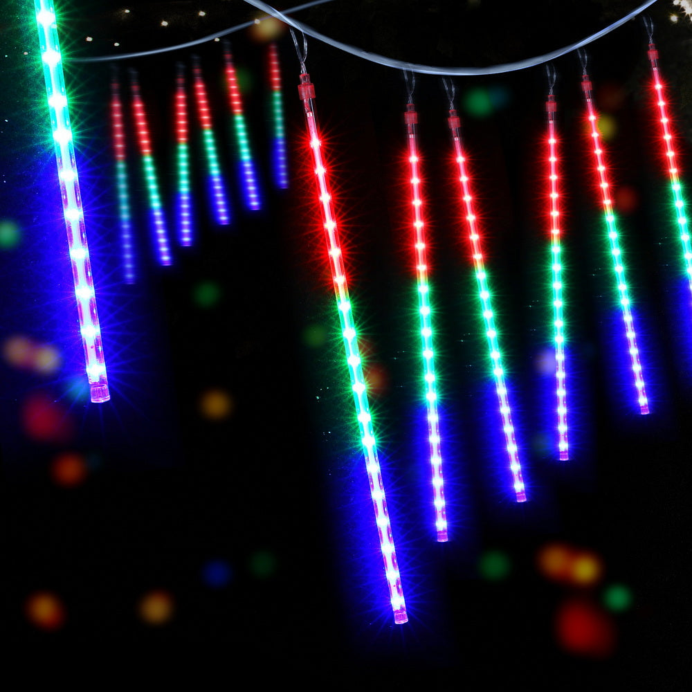 XMAS-LED-IC-ICICLE-MC1-202508281808-06.jpg