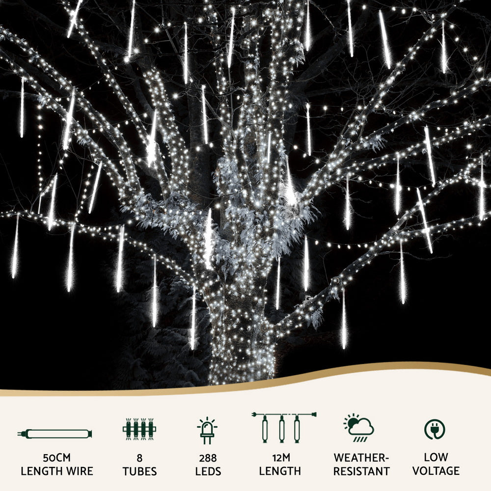 XMAS-LED-IC-ICICLE-WH-202508281809-03.jpg