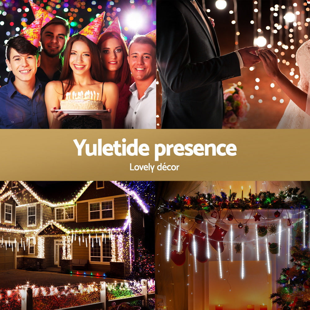 XMAS-LED-IC-ICICLE-WH-202508281809-04.jpg