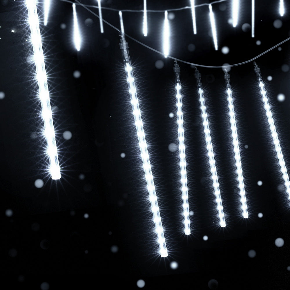 XMAS-LED-IC-ICICLE-WH-202508281809-06.jpg