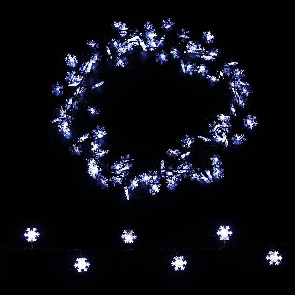 XMAS-LED-IC-SNOW-WH-89807-00.jpg