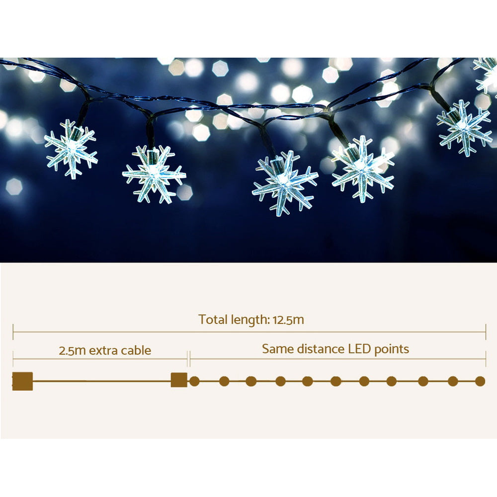 XMAS-LED-IC-SNOW-WH-89807-01.jpg
