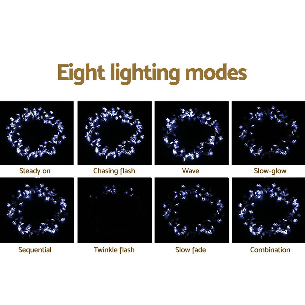 XMAS-LED-IC-SNOW-WH-89807-04.jpg