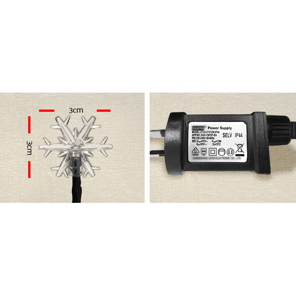 XMAS-LED-IC-SNOW-WH-89807-05.jpg