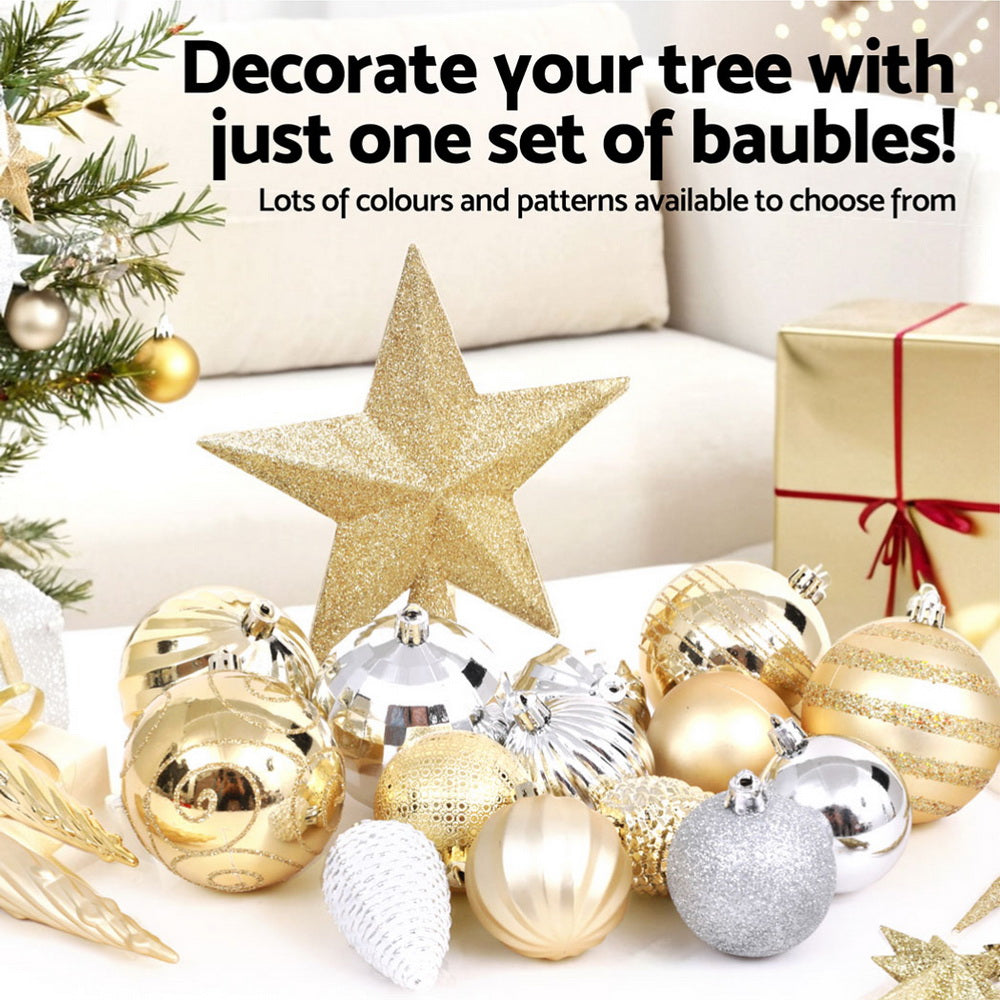 XMAS-MIX-125PCS-ORNAMENTS-191746-03.jpg