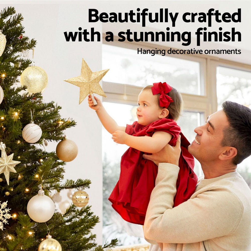 XMAS-MIX-125PCS-ORNAMENTS-191746-04.jpg