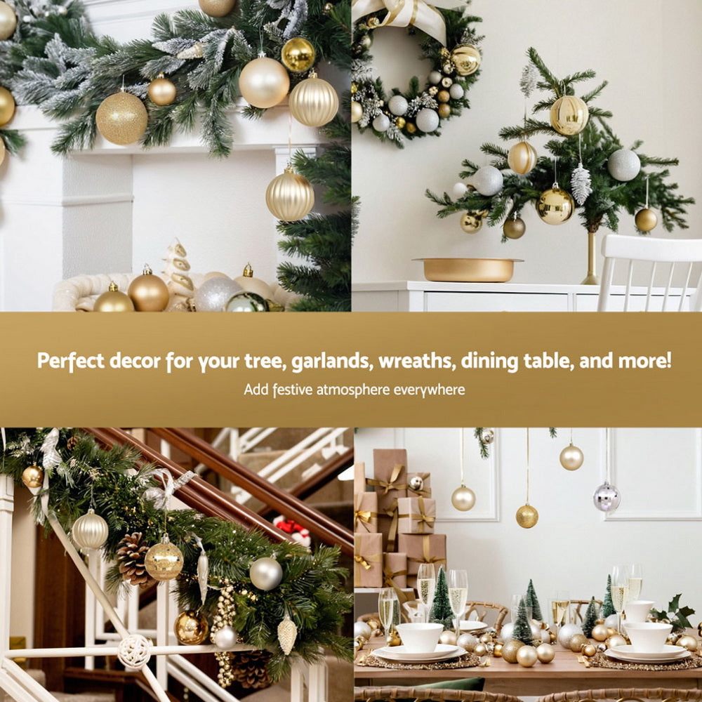 XMAS-MIX-125PCS-ORNAMENTS-191746-05.jpg