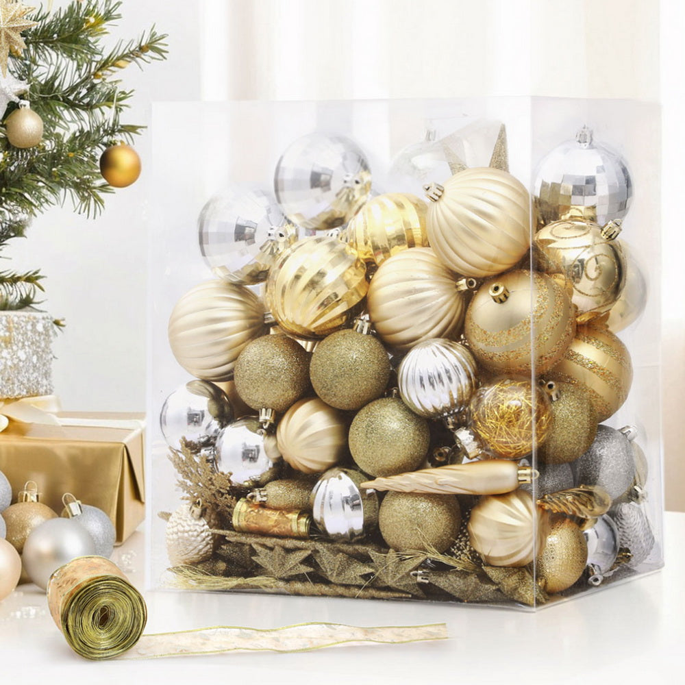 XMAS-MIX-125PCS-ORNAMENTS-191746-06.jpg