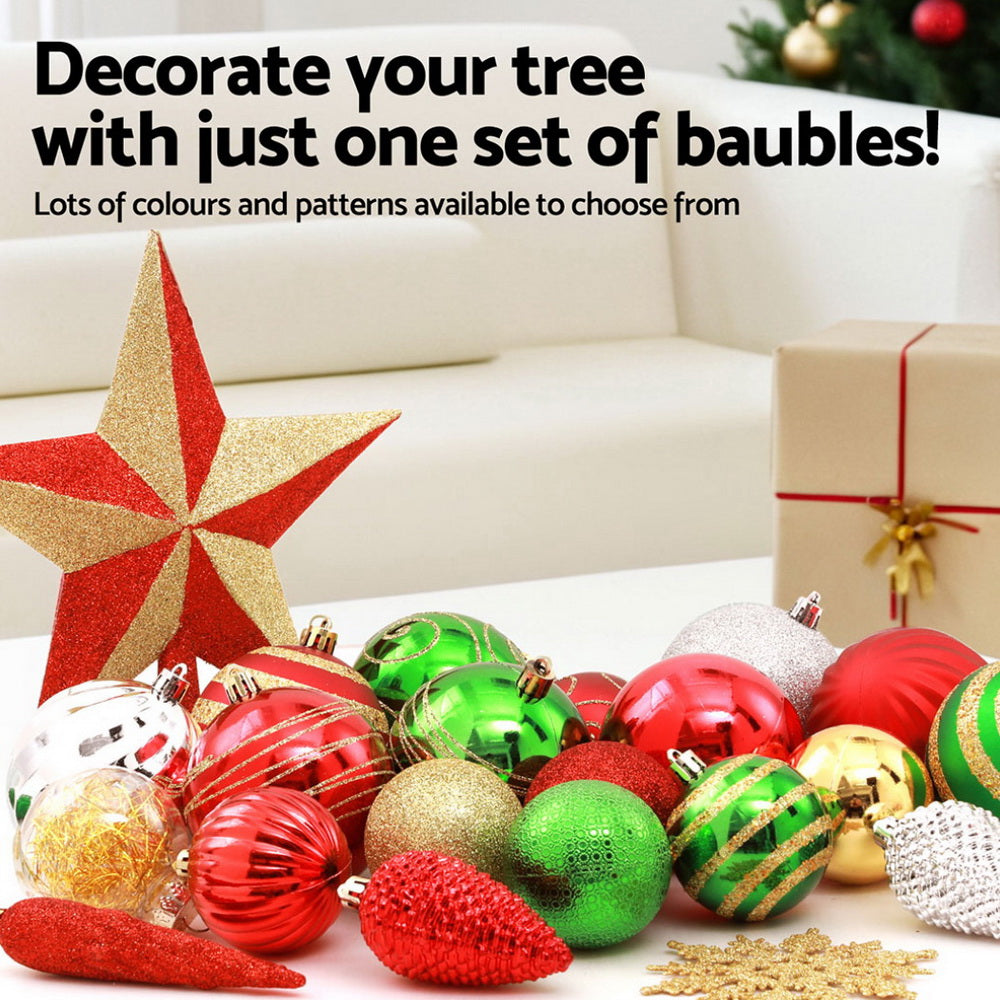 XMAS-MIX-155PCS-ORNAMENTS-191879-03.jpg