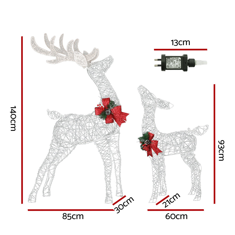 XMAS-MOT-2DEER-WARM-189926-01.jpg