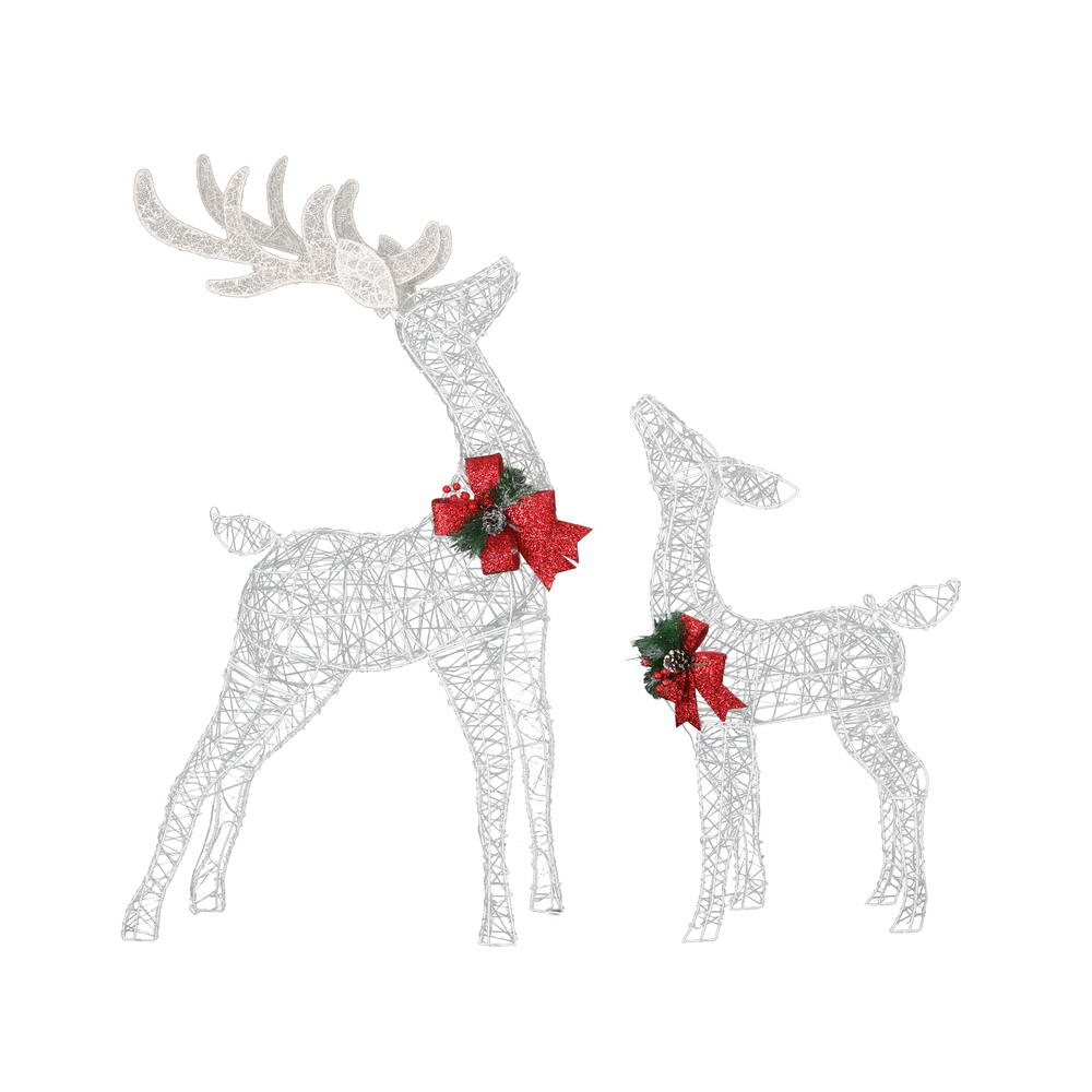 XMAS-MOT-2DEER-WARM-189926-02.jpg