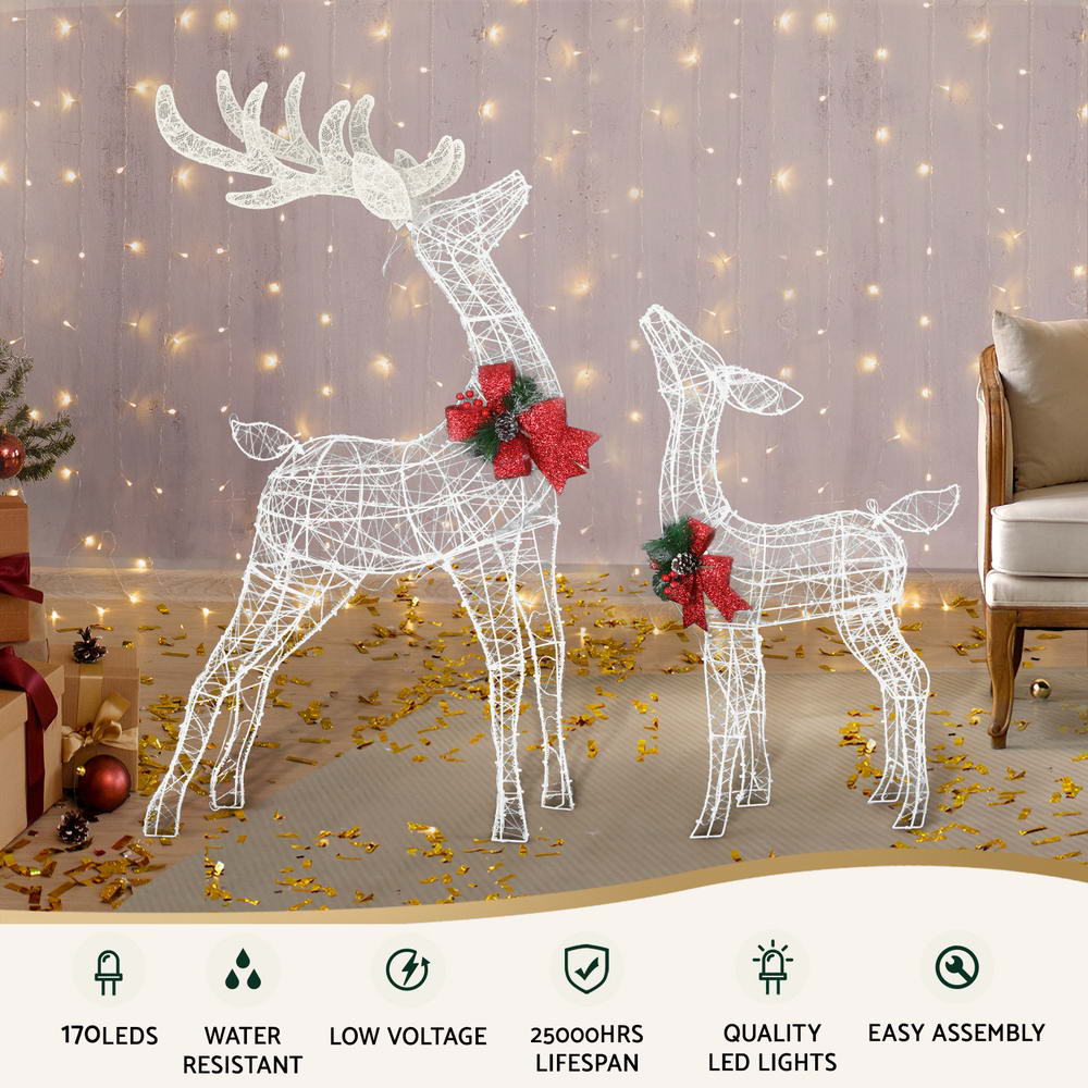 XMAS-MOT-2DEER-WARM-189926-03.jpg