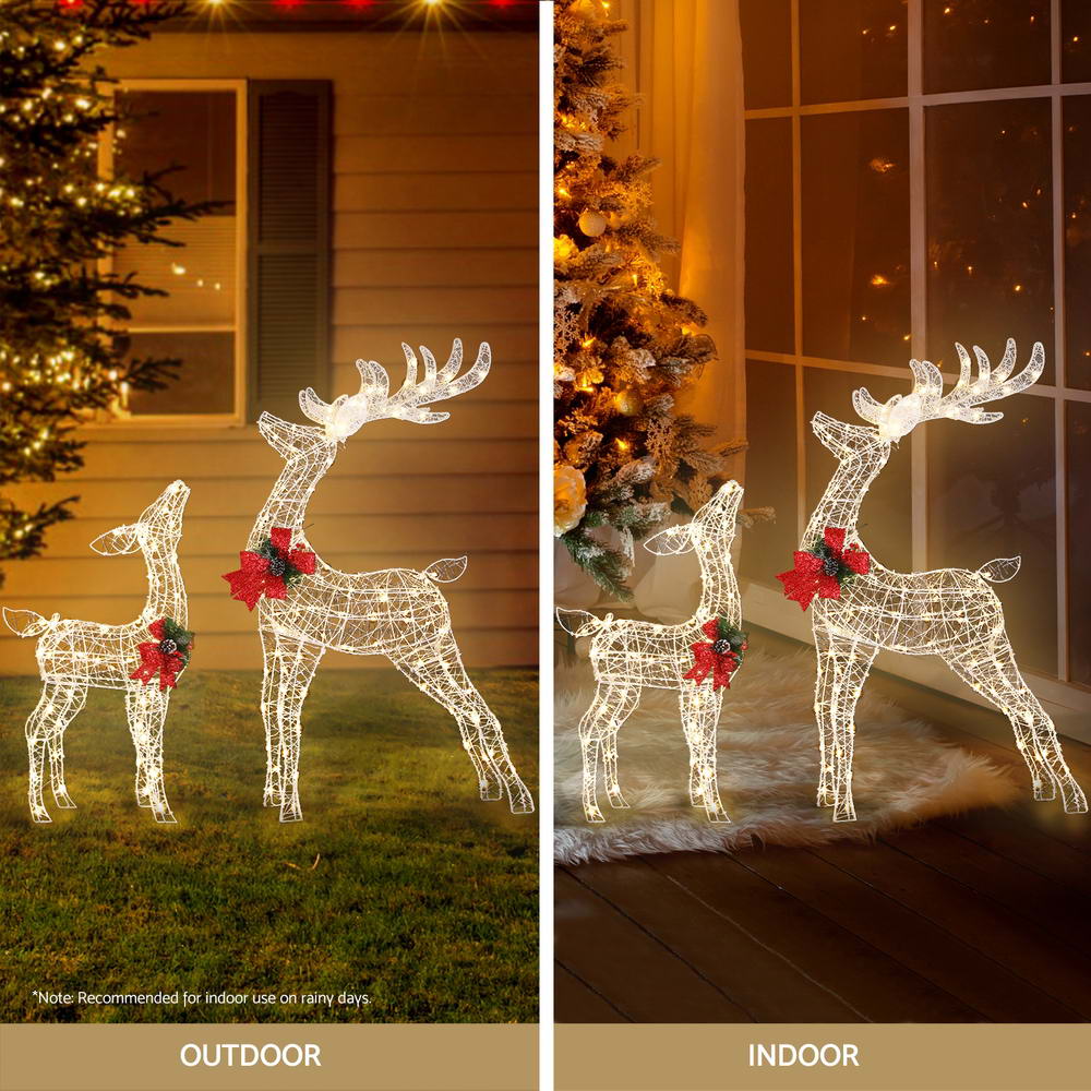 XMAS-MOT-2DEER-WARM-189926-04.jpg