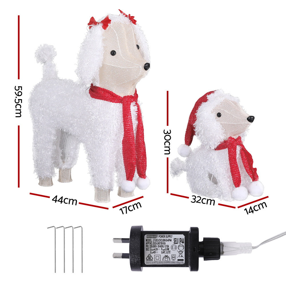 XMAS-MOT-2DOGS-WARM-202508141532-01.jpg