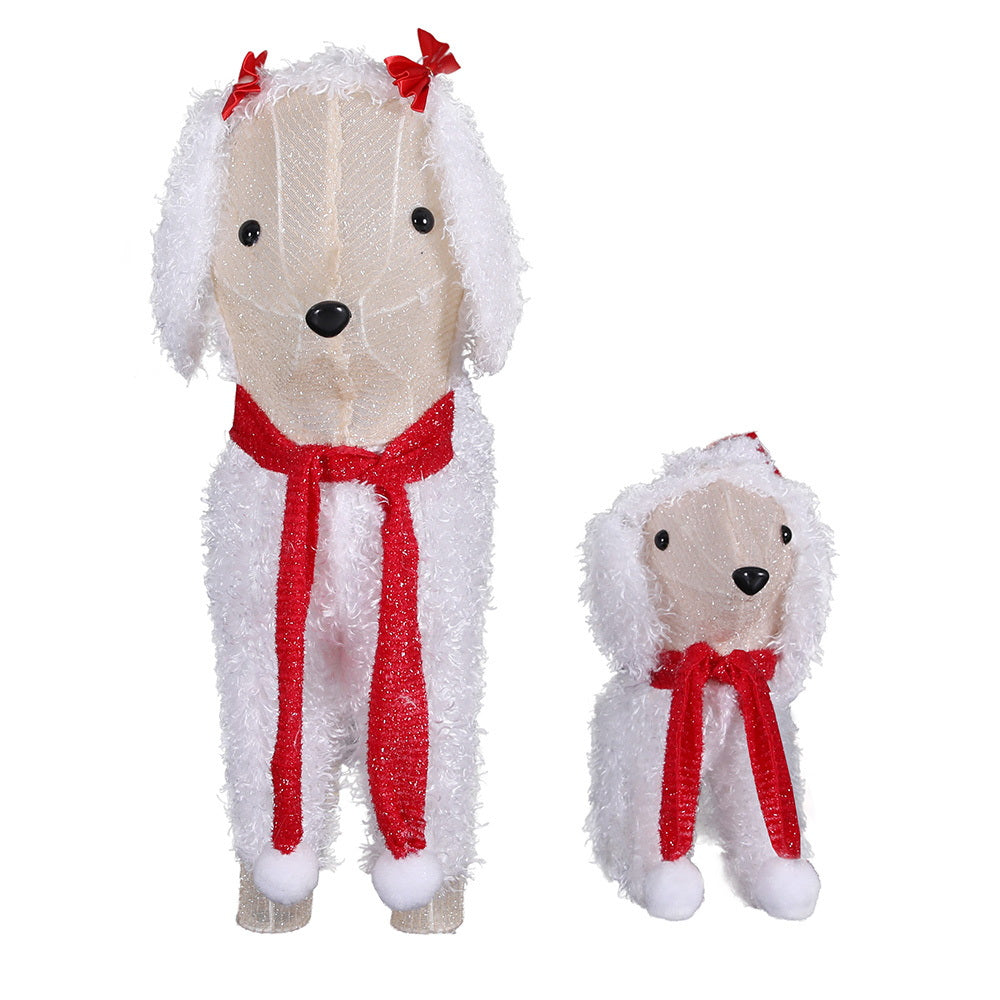 XMAS-MOT-2DOGS-WARM-202508141532-02.jpg