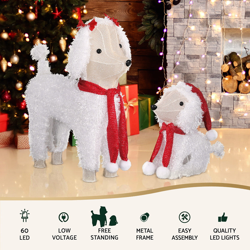XMAS-MOT-2DOGS-WARM-202508141532-03.jpg