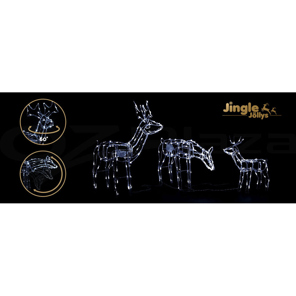 XMAS-MOT-3DEERS-MOV-WH-05.jpg