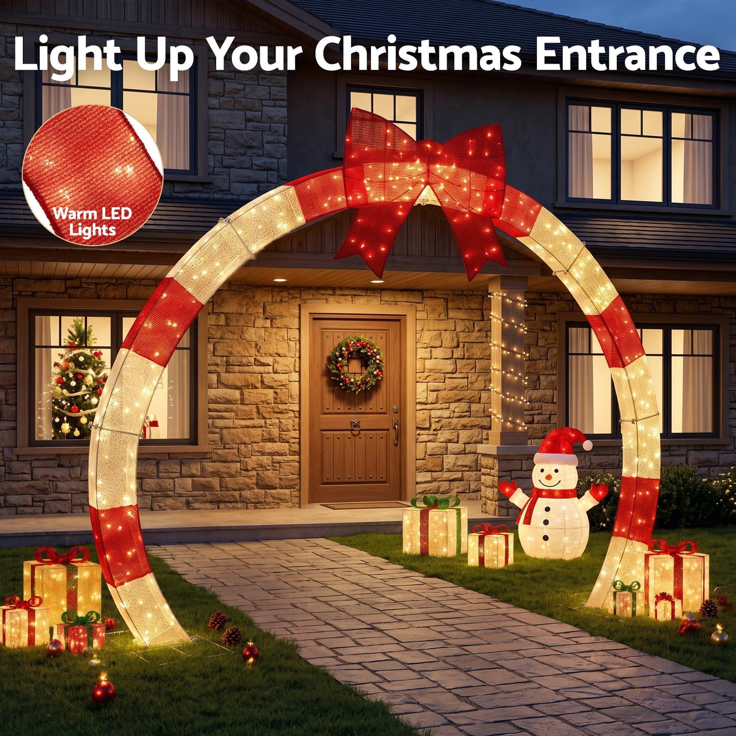 XMAS-MOT-ARCH-RD-01.jpg