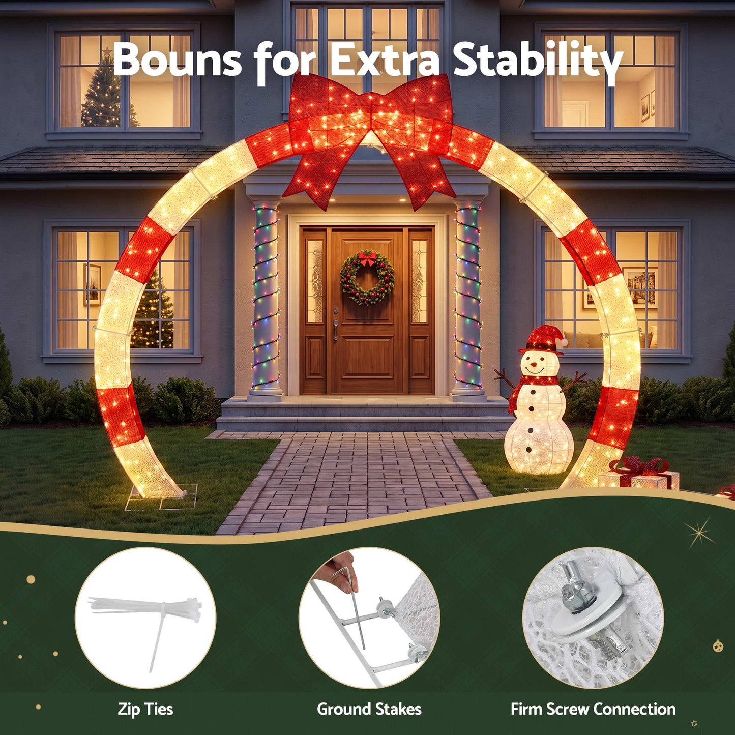 XMAS-MOT-ARCH-RD-05.jpg