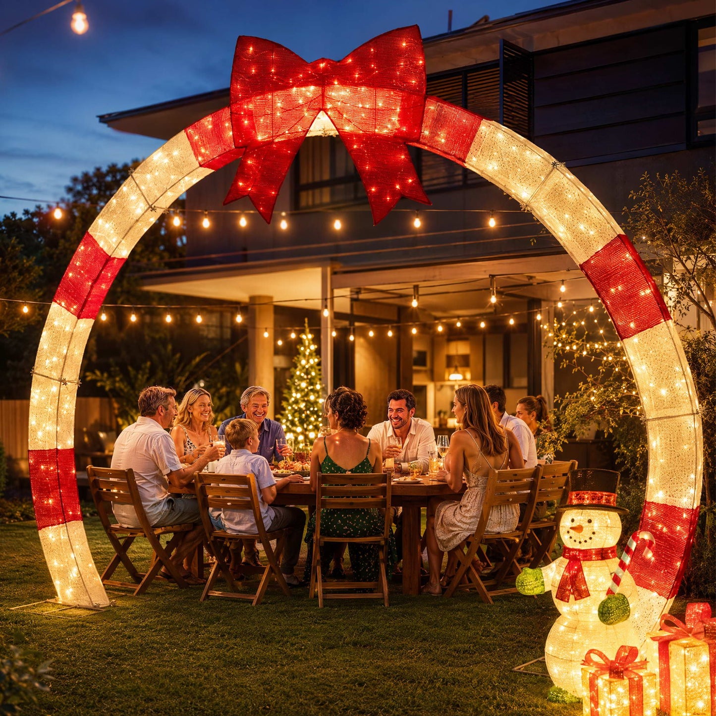 XMAS-MOT-ARCH-RD-06.jpg