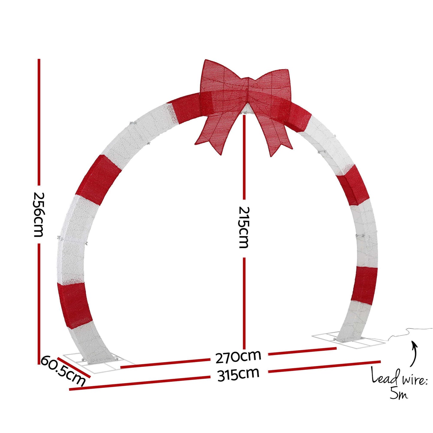XMAS-MOT-ARCH-RD-07.jpg