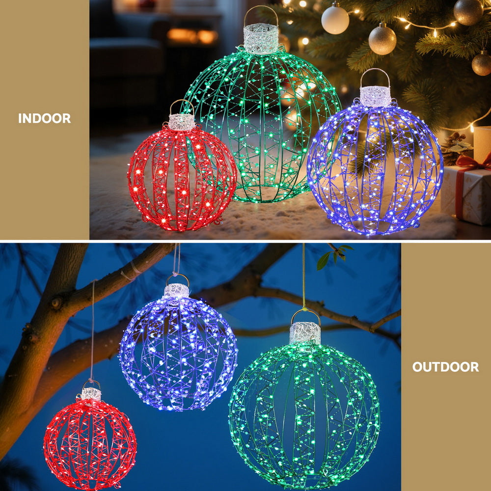 XMAS-MOT-BALL-RGB-202508132012-04.jpg