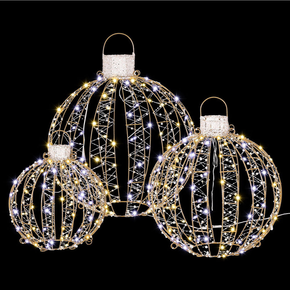 XMAS-MOT-BALL-WARM-189924-00.jpg