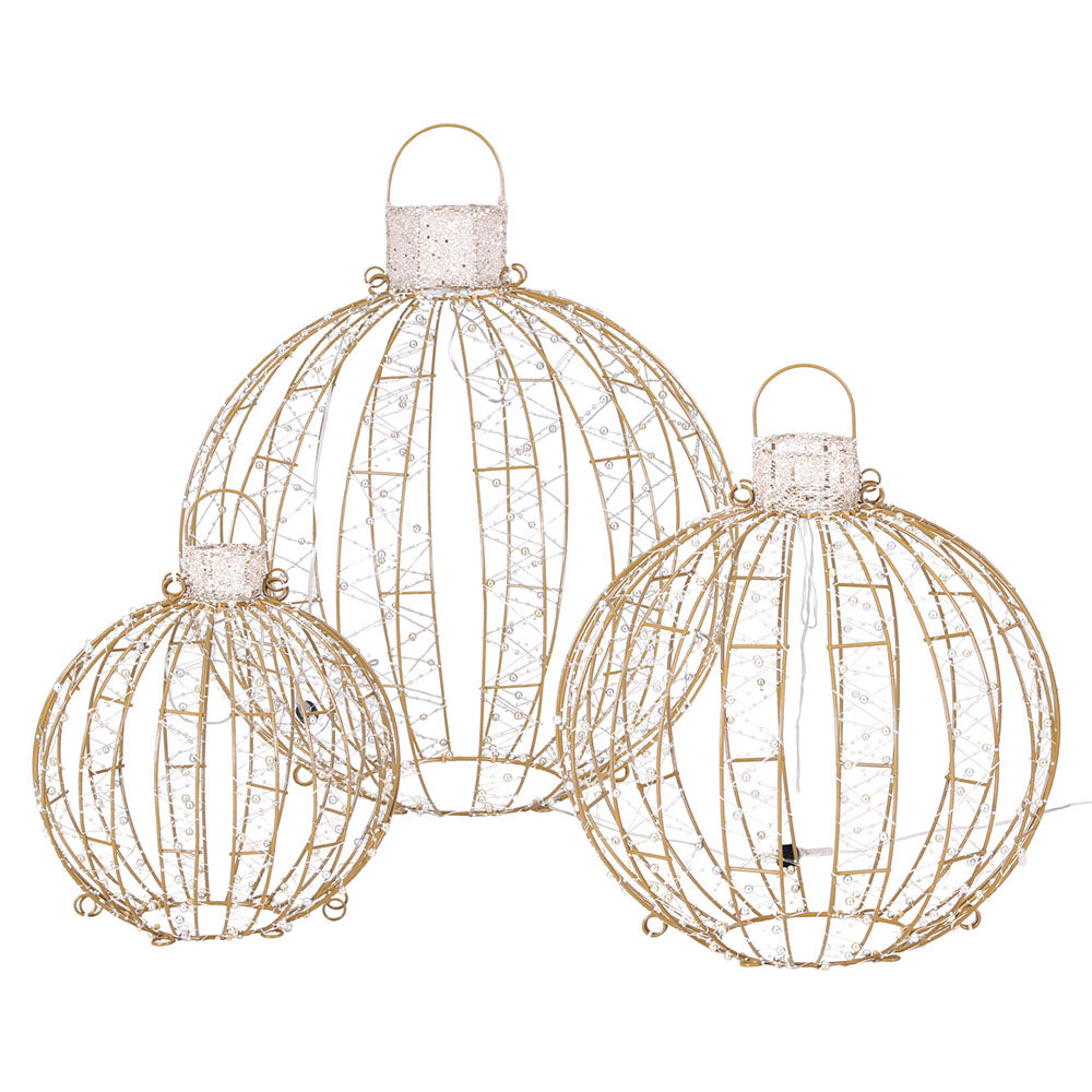XMAS-MOT-BALL-WARM-189924-02.jpg