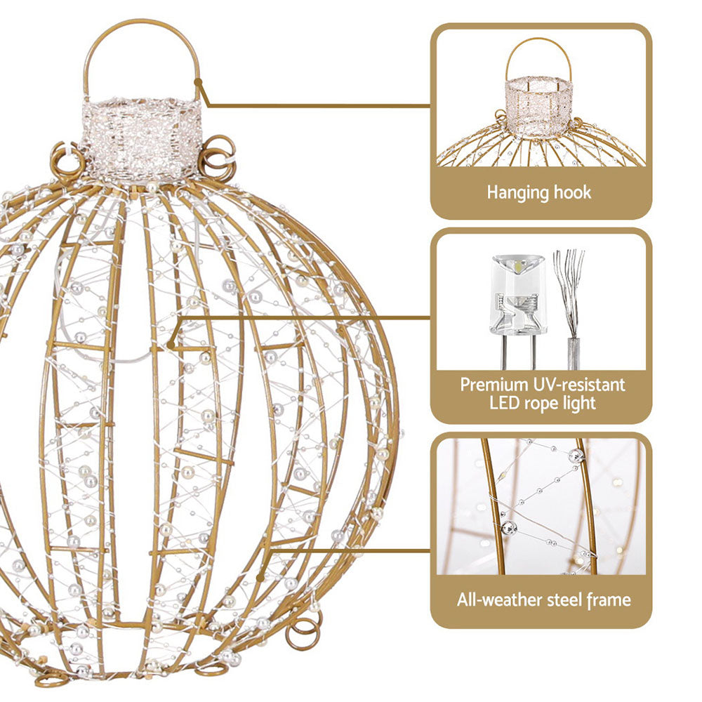 XMAS-MOT-BALL-WARM-189924-05.jpg