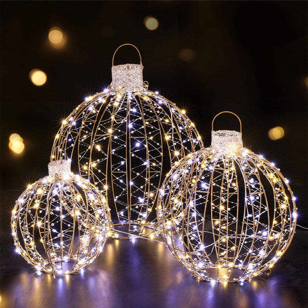 XMAS-MOT-BALL-WARM-189924-06.jpg