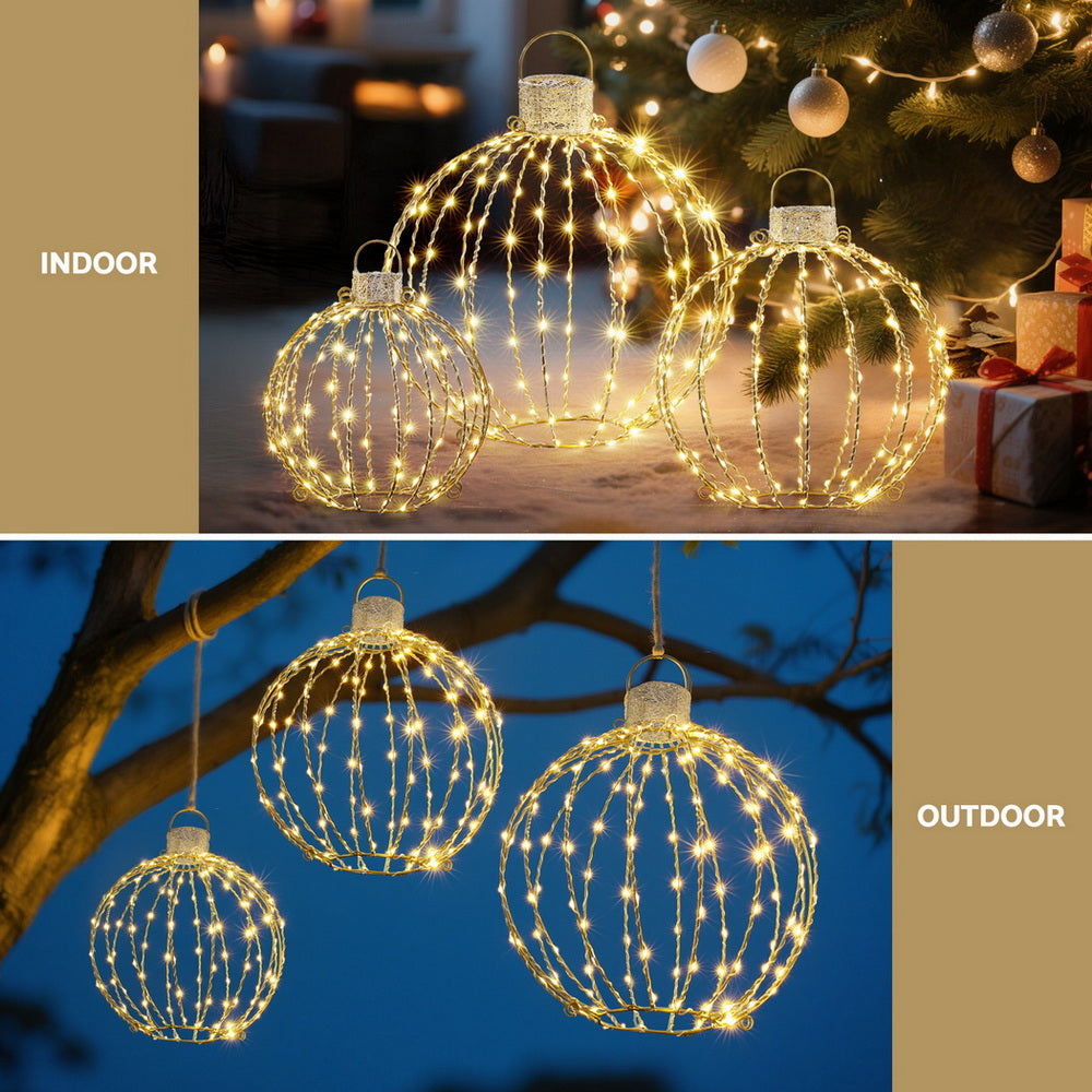 XMAS-MOT-BALL01-WARM-202508132012-04.jpg