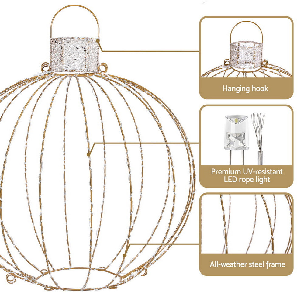 XMAS-MOT-BALL01-WARM-202508132012-05.jpg