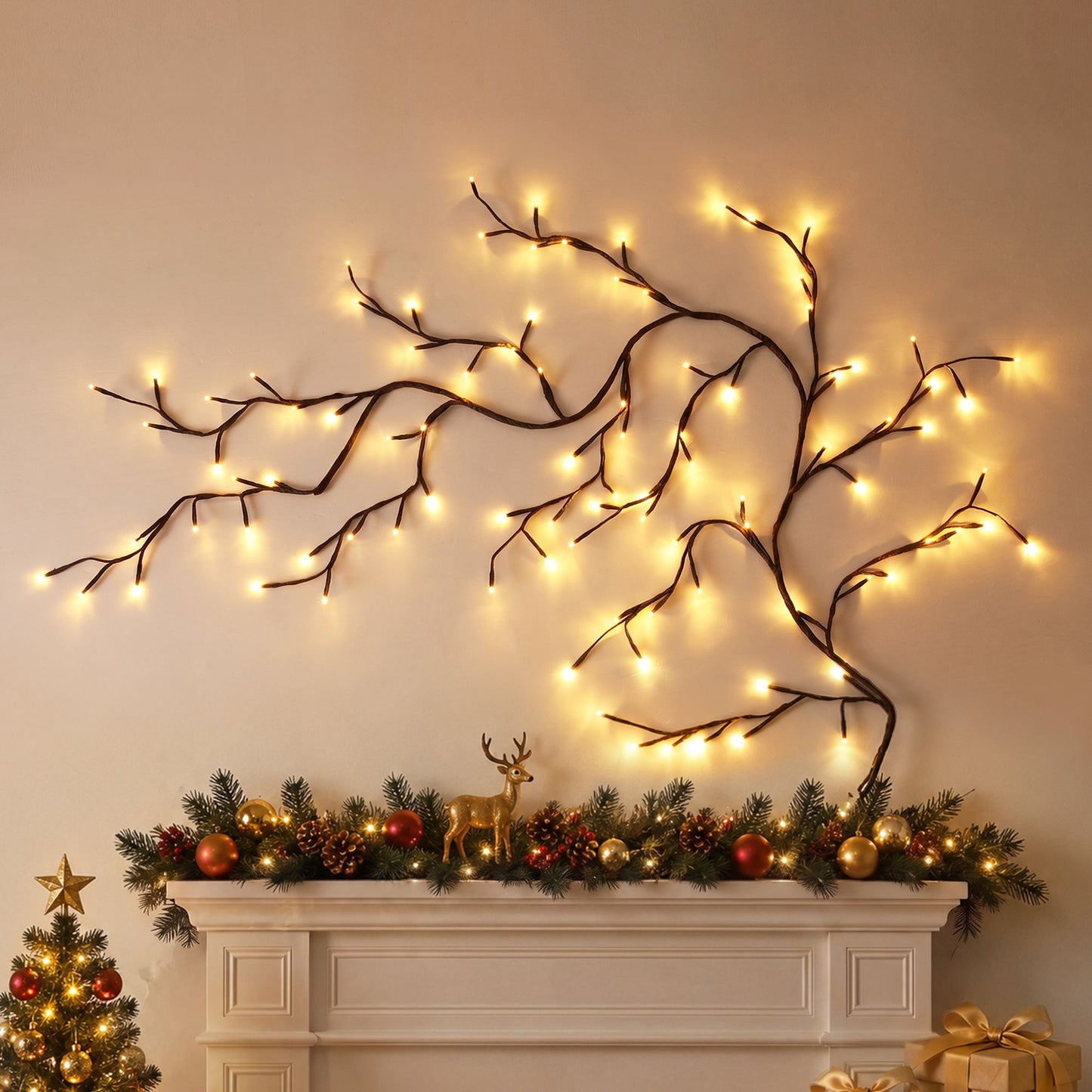 XMAS-MOT-BRANCH-GD-00.jpg
