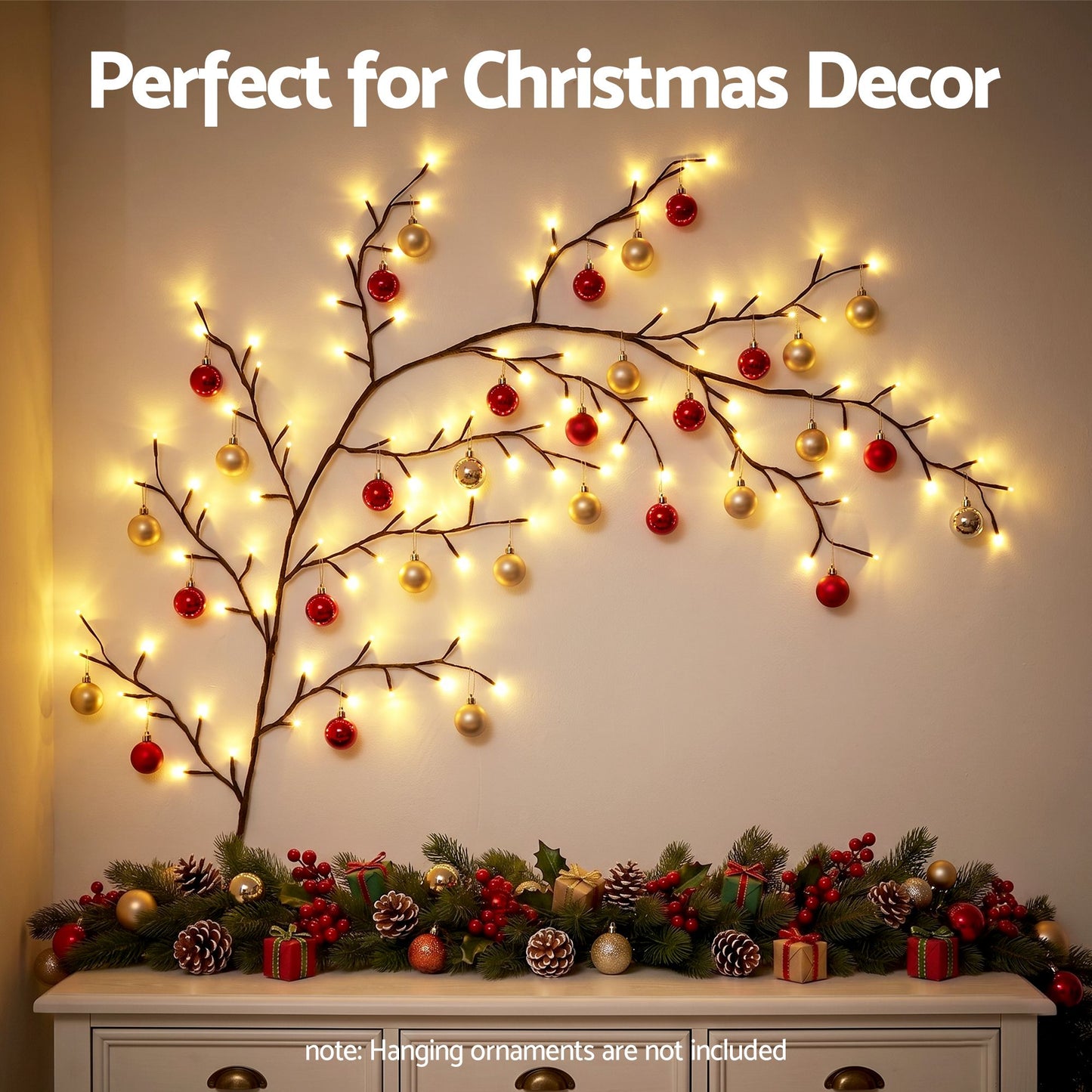 XMAS-MOT-BRANCH-GD-04.jpg