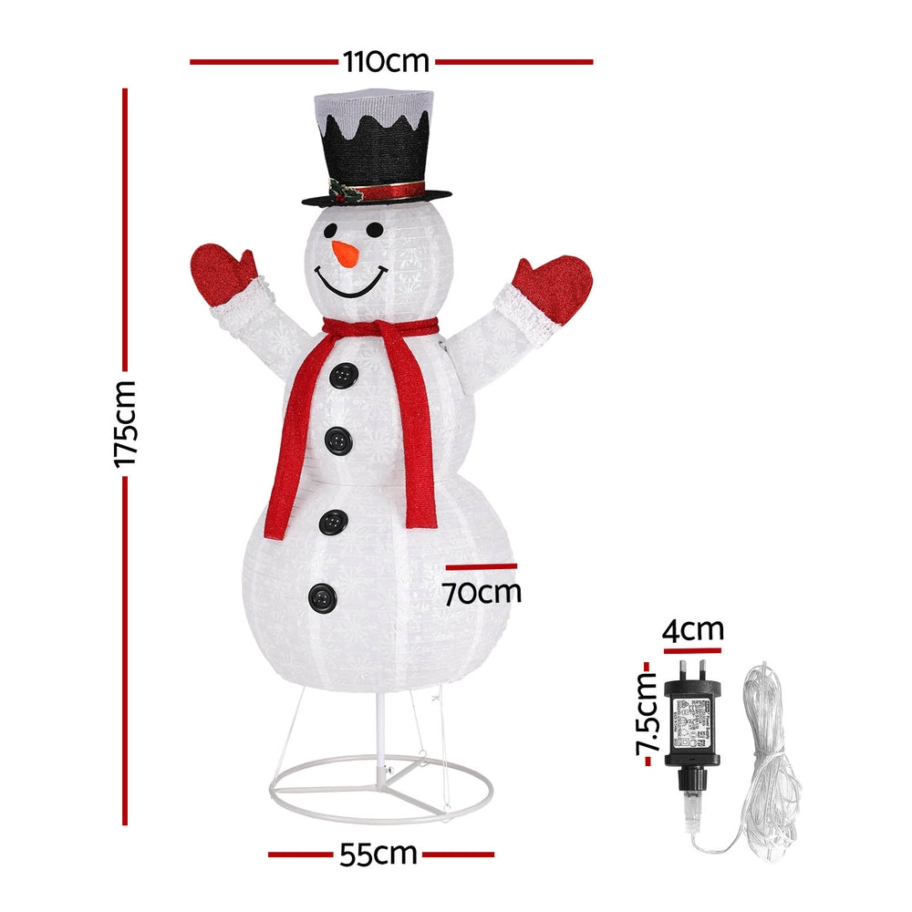 XMAS-MOT-C-SNOW-WH-189927-01.jpg