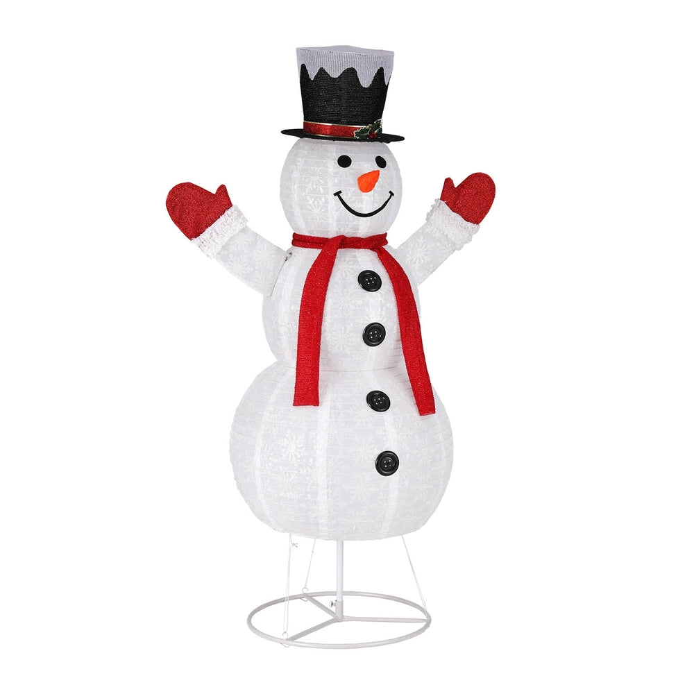 XMAS-MOT-C-SNOW-WH-189927-02.jpg