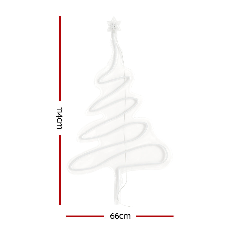 XMAS-MOT-C-TREE-GR-89813-01.jpg