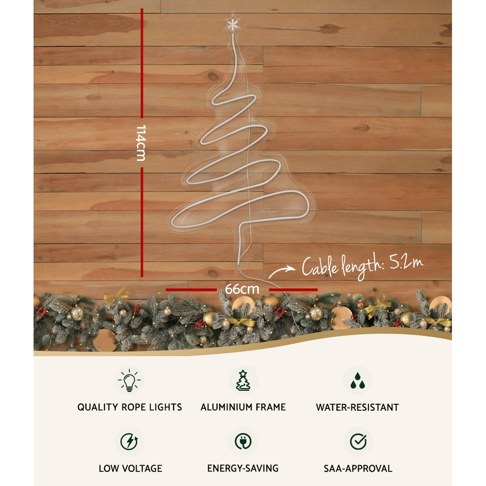 XMAS-MOT-C-TREE-GR-89813-02.jpg