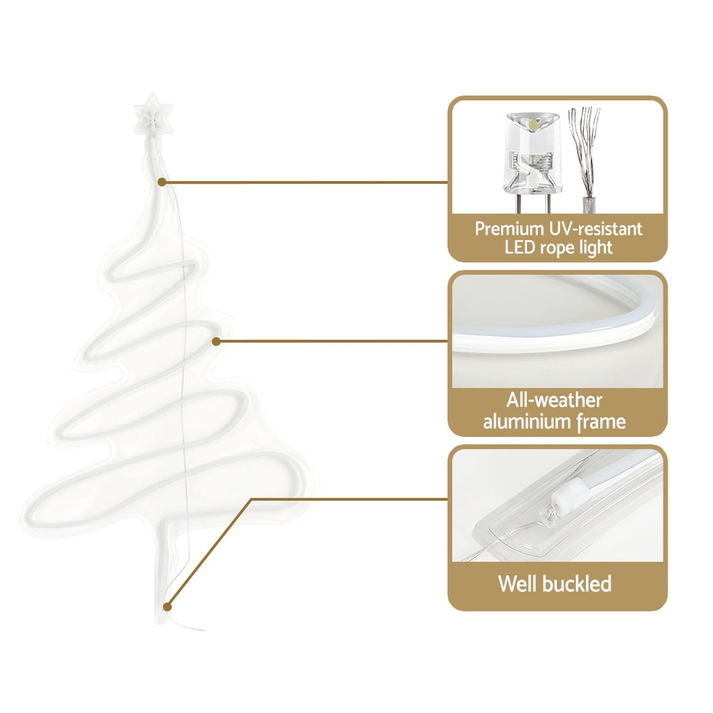 XMAS-MOT-C-TREE-GR-89813-03.jpg