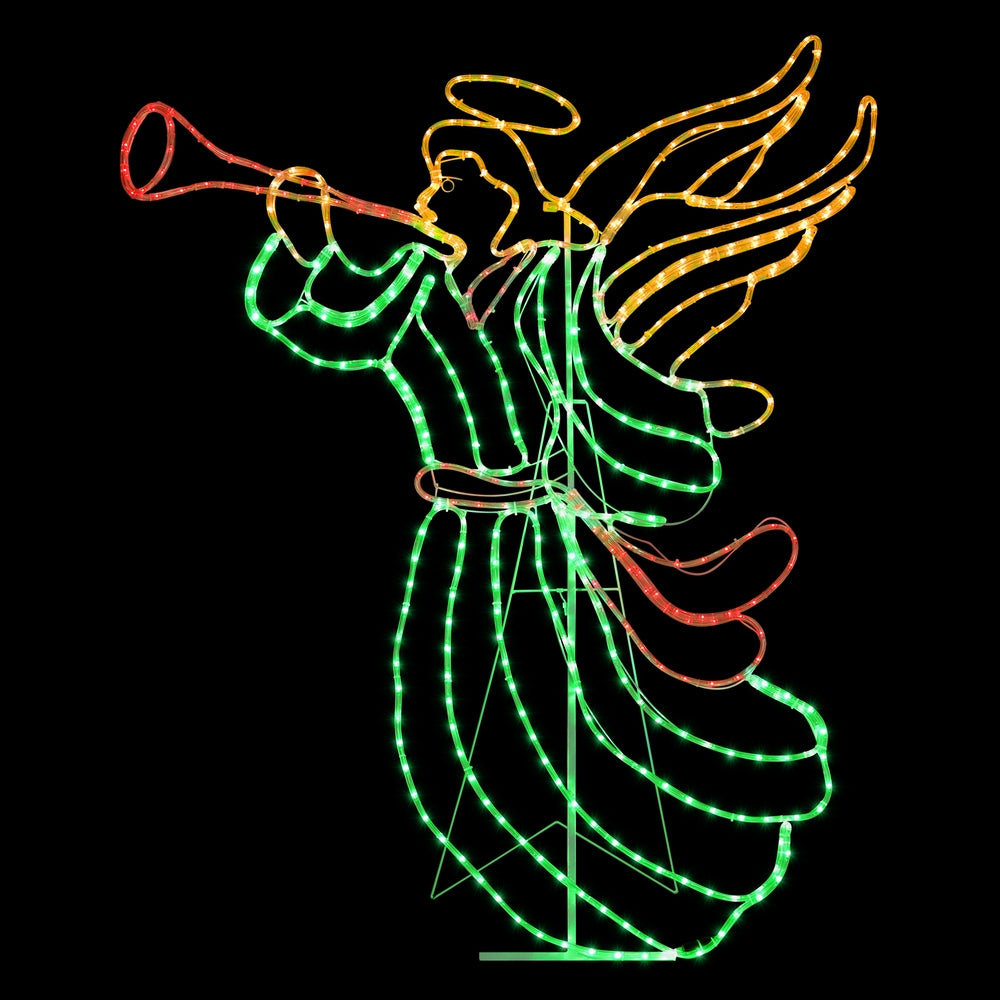 XMAS-MOT-D-ANGEL-MC-190357-00.jpg